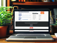 网站小百科后台权限与登录，掌握关键信息，避免常见陷阱