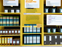 网站小百科安全，文件上传与校验对照表