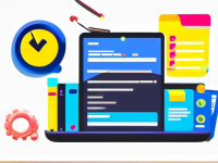 网站小百科安全，目录遍历漏洞排查与问题定位