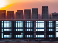 网站小百科SEO，如何有效处理重复内容及使用Canonical标签进行排查