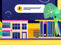 网站小百科SEO，站内搜索页的收录问题与选择策略