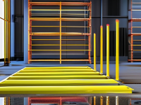 网站小百科安全，防刷限流 limit_req 模板合集