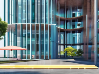 网站小百科安全，目录遍历漏洞排查的重要性与方法