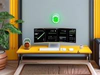 网站小百科后台缓存策略 etag策略怎么做