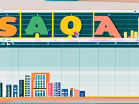 网站小百科SEO 结构化数据 FAQPage 核心要点