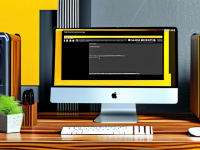 网站小百科建站，静态站与动态站的选型对比及进阶指南