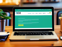 网站小百科SEO 站点地图拆分 大站策略 核心要点