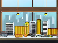 掌握SEO优化的艺术，如何调整网站小百科的结构化数据与SearchAction