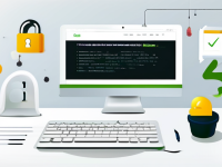 网站小百科安全，越权访问漏洞排查一图看懂