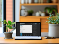 网站小百科工具配置模板变更记录表的制作与应用