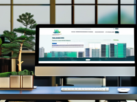 网站小百科建站，附件结构设计实战教程