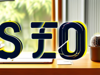 百科SEO 标题模板，新手入门 重复内容问题解决