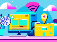 网站小百科SEO，结构化数据与WebSite避坑清单