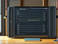 网站小百科安全，越权访问的漏洞排查