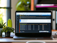 网站小百科后台 缓存策略 CDN缓存 常见错误