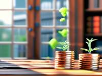 网站小百科后台缓存策略，如何有效应对缓存穿透问题