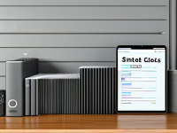 网站小百科工具自查清单，监控项模板合集