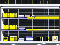 网站小百科，安全与防盗链—Referer规则对照表