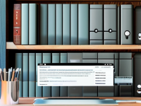 网站小百科建站，缓存插件的必备性与修改指南