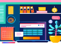 网站小百科SEO 结构化数据 SearchAction 核心要点