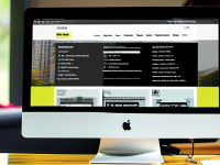 网站小百科建站，静态站与动态站的选型对比及问题定位