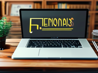 网站小百科SEO，如何有效处理重复内容与Canonical标签