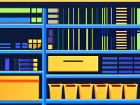 网站小百科后台 缓存策略 多级缓存 如何排查