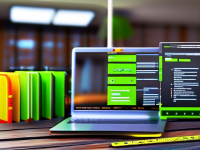 网站小百科安全，目录遍历漏洞排查指南