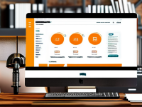 网站小百科前端组件模板代码复制按钮排查指南