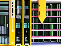 网站小百科安全，防刷限流limit_req配置示例