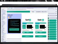 揭秘网站小百科SEO站内搜索页的收录奥秘