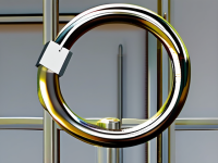 网站小百科，全面解析防盗链 referer 规则的完整流程