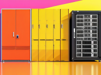 网站小百科建站，防火墙插件的必备知识与常见错误解析