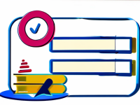 网站小百科安全，目录遍历漏洞排查与进阶指南