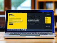 网站小百科工具 Docker Compose模板配置指南